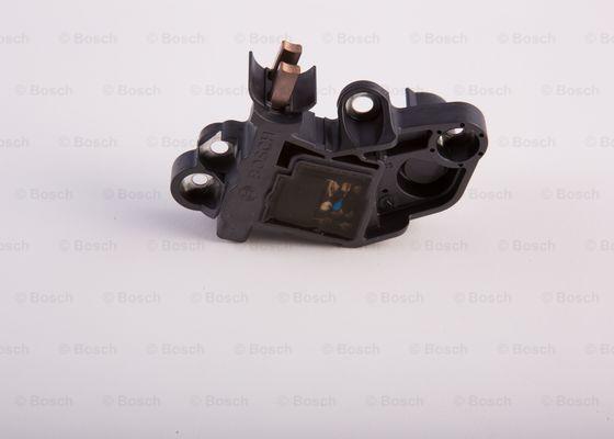 Buy Bosch 0 272 220 733 at a low price in United Arab Emirates!