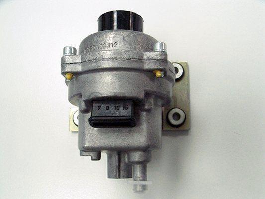 Bosch 0 280 100 006 Intake manifold pressure sensor 0280100006