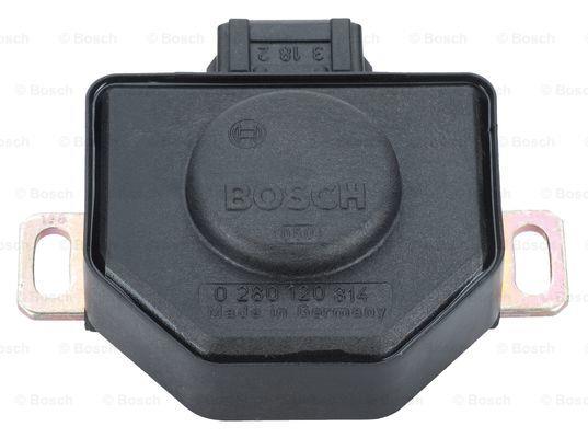 Buy Bosch 0 280 120 314 at a low price in United Arab Emirates!