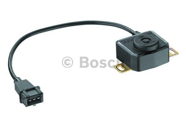 Buy Bosch 0 280 120 426 at a low price in United Arab Emirates!