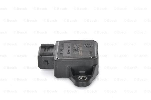 Buy Bosch 0280122001 – good price at EXIST.AE!