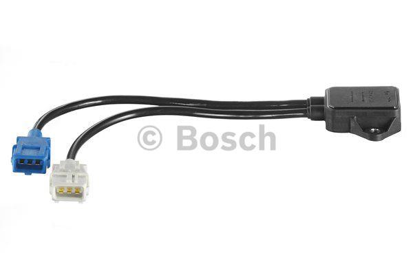 Buy Bosch 0 280 122 011 at a low price in United Arab Emirates!