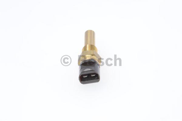 Buy Bosch 0280130014 – good price at EXIST.AE!