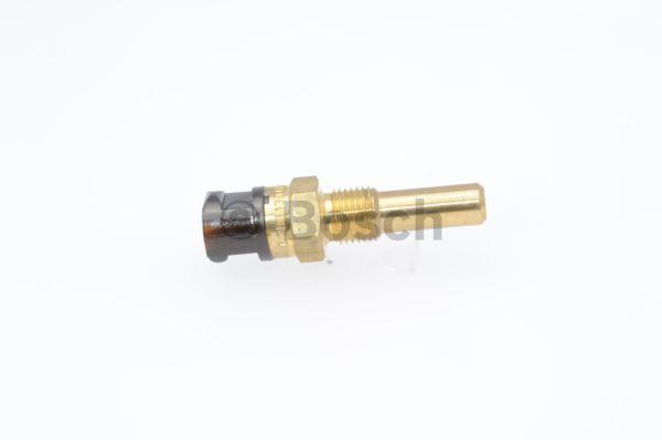 Coolant temperature sensor Bosch 0 280 130 014