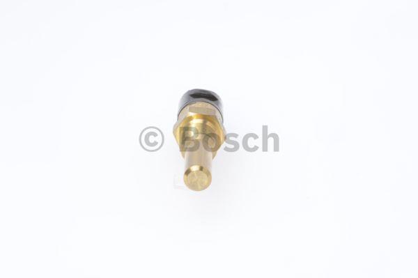 Buy Bosch 0 280 130 014 at a low price in United Arab Emirates!