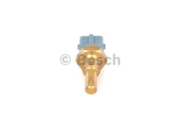 Buy Bosch 0280130026 – good price at EXIST.AE!