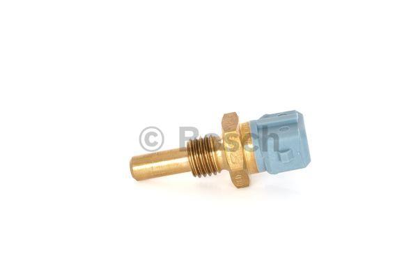 Coolant temperature sensor Bosch 0 280 130 026