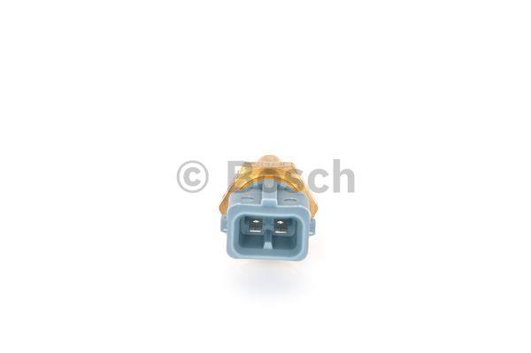 Buy Bosch 0 280 130 026 at a low price in United Arab Emirates!