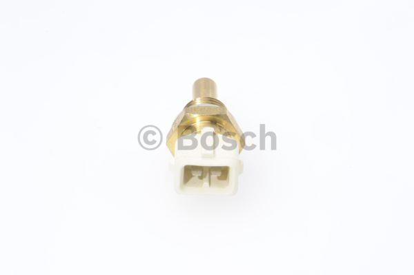 Bosch Coolant temperature sensor – price 85 PLN