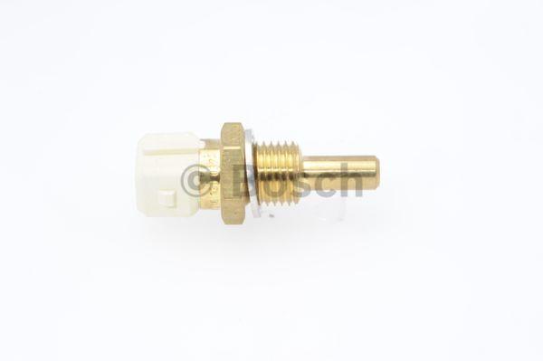 Coolant temperature sensor Bosch 0 280 130 037