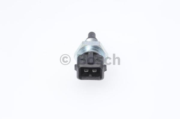 Buy Bosch 0280130039 – good price at EXIST.AE!