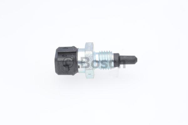 Sender Unit, intake air temperature Bosch 0 280 130 039