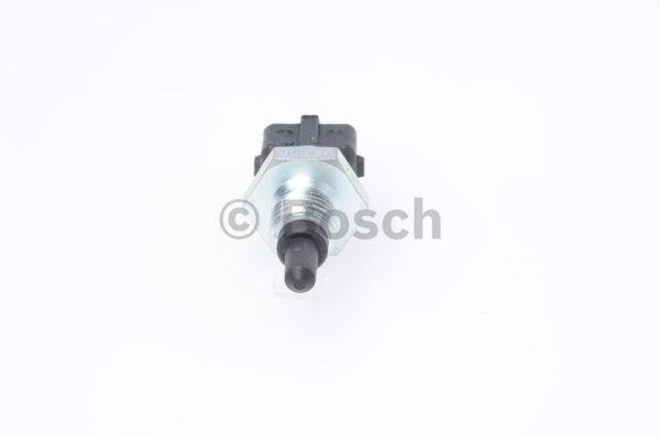 Buy Bosch 0 280 130 039 at a low price in United Arab Emirates!