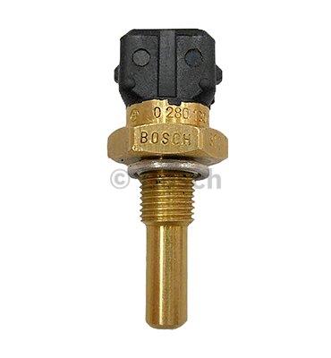 Bosch Coolant temperature sensor – price 121 PLN