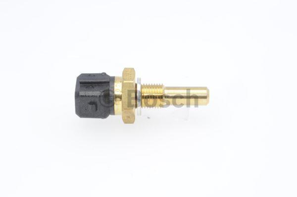 Coolant temperature sensor Bosch 0 280 130 053
