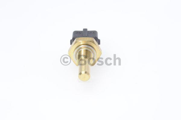 Buy Bosch 0280130053 – good price at EXIST.AE!