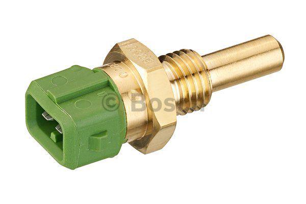 Bosch Coolant temperature sensor – price 76 PLN