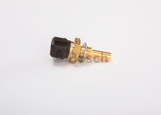 Coolant temperature sensor Bosch 0 280 130 069