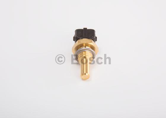 Buy Bosch 0 280 130 069 at a low price in United Arab Emirates!