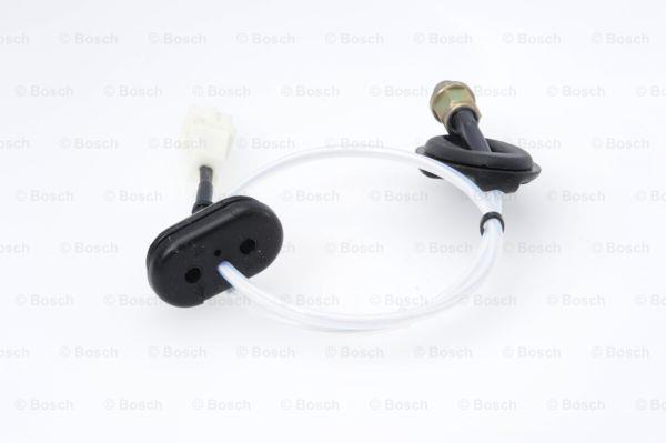 Buy Bosch 0280130070 – good price at EXIST.AE!