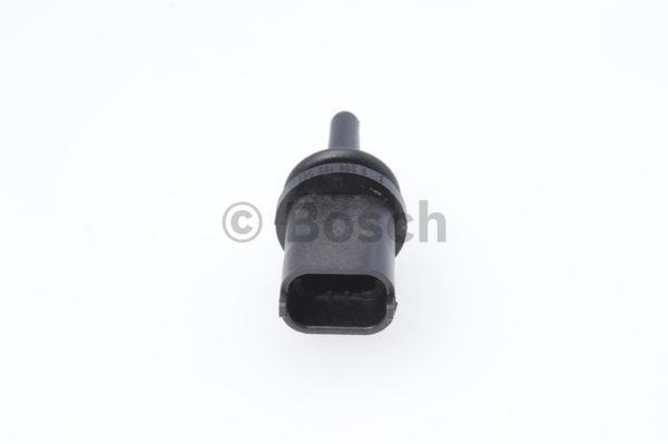 Buy Bosch 0280130092 – good price at EXIST.AE!