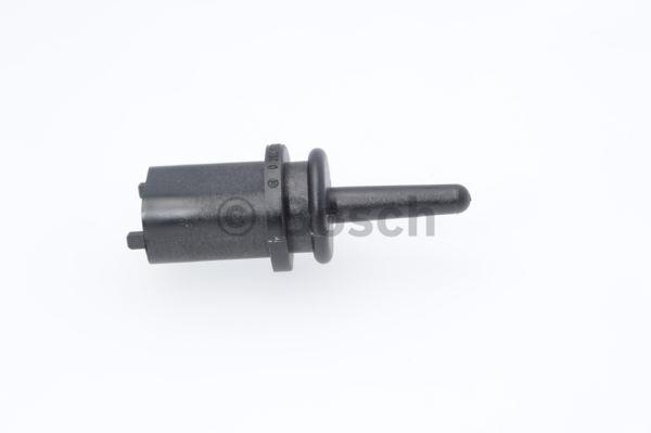 Sender Unit, intake air temperature Bosch 0 280 130 092