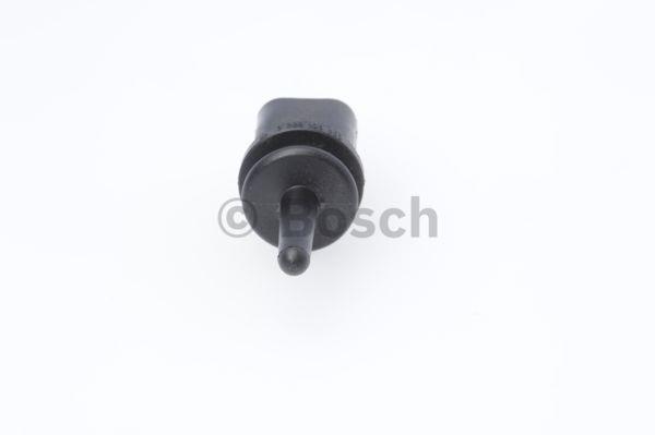 Buy Bosch 0 280 130 092 at a low price in United Arab Emirates!