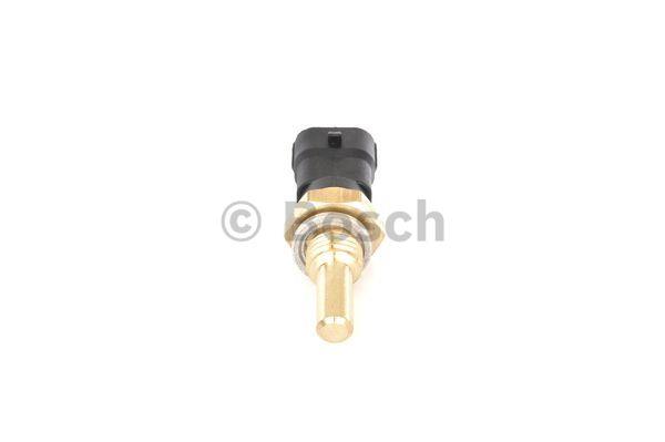 Buy Bosch 0280130093 – good price at EXIST.AE!
