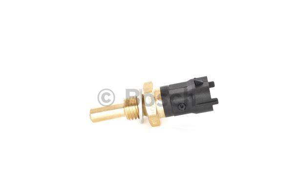 Coolant temperature sensor Bosch 0 280 130 093