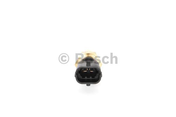 Buy Bosch 0 280 130 093 at a low price in United Arab Emirates!