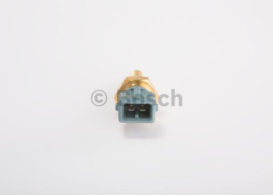 Buy Bosch 0280130107 – good price at EXIST.AE!