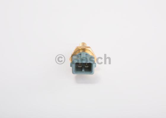 Bosch Coolant temperature sensor – price 45 PLN