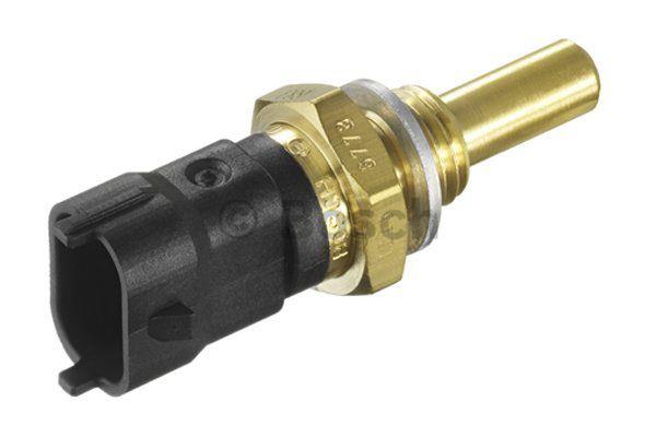 Bosch Coolant temperature sensor – price [object Object] PLN