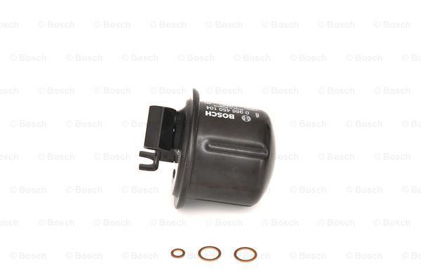 Buy Bosch 0986450104 – good price at EXIST.AE!