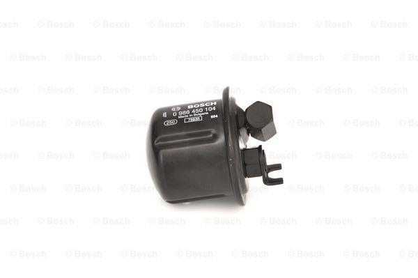 Buy Bosch 0 986 450 104 at a low price in United Arab Emirates!