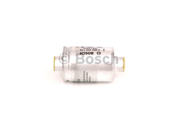 Buy Bosch 0 986 450 119 at a low price in United Arab Emirates!