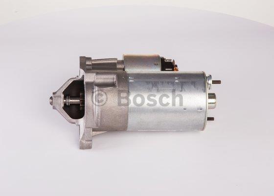 Starter Bosch 0 001 112 025