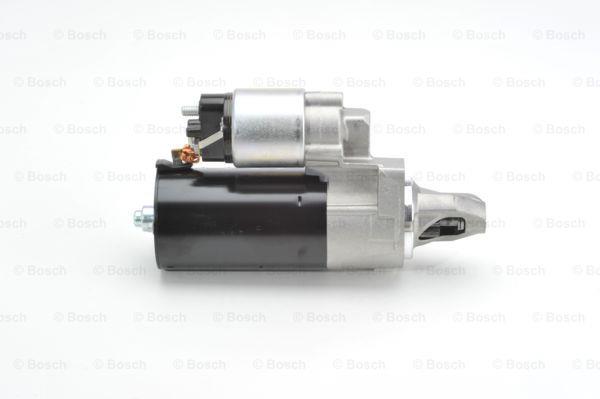 Buy Bosch 0 001 115 005 at a low price in United Arab Emirates!