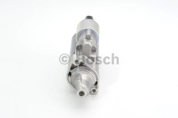 Bosch Starter – price [object Object] PLN