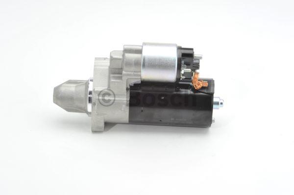 Buy Bosch 0001115005 – good price at EXIST.AE!