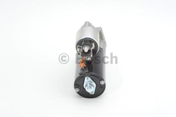 Starter Bosch 0 001 115 005