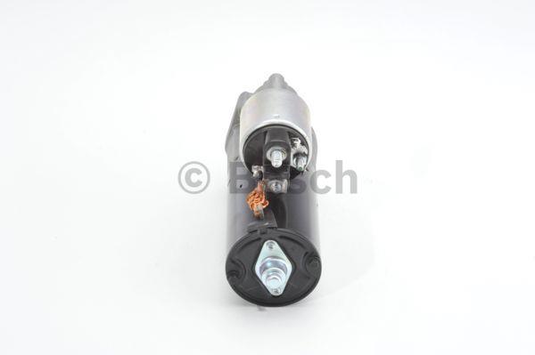 Buy Bosch 0001115006 – good price at EXIST.AE!