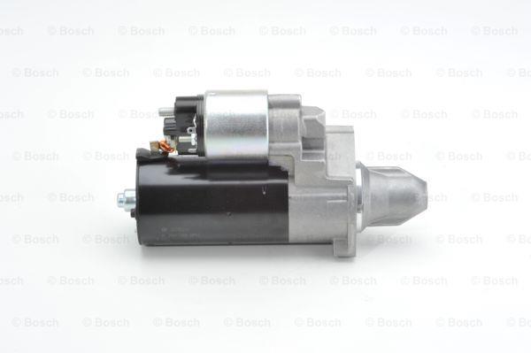 Starter Bosch 0 001 115 006