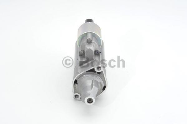 Buy Bosch 0 001 115 006 at a low price in United Arab Emirates!