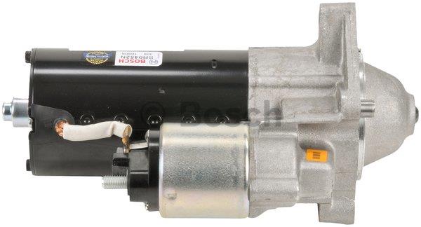 Buy Bosch 0 001 115 007 at a low price in United Arab Emirates!