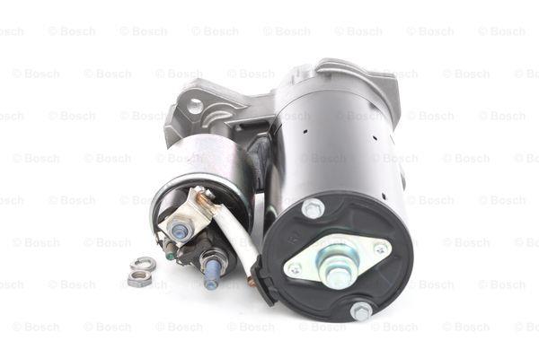 Buy Bosch 0001115022 – good price at EXIST.AE!
