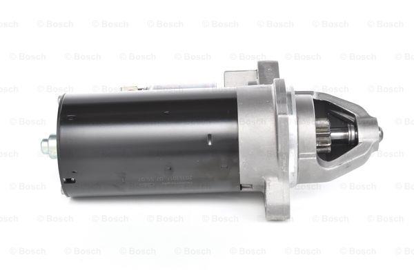 Starter Bosch 0 001 115 022