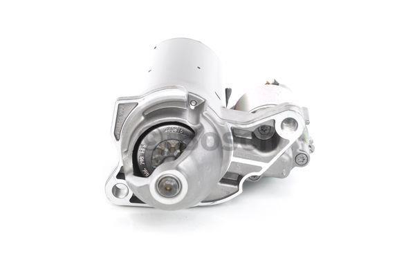Buy Bosch 0 001 115 022 at a low price in United Arab Emirates!