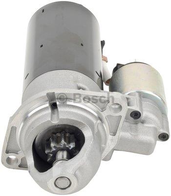 Buy Bosch 0001115035 – good price at EXIST.AE!