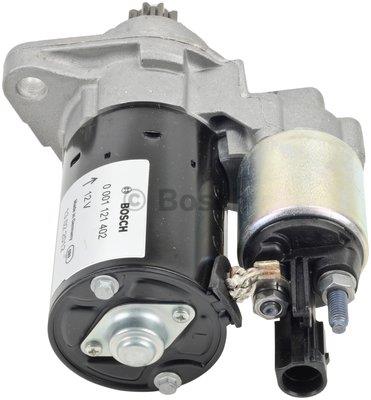 Buy Bosch 0001121402 – good price at EXIST.AE!